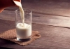 Điểm danh 5 loại sữa dành cho người bị gout tốt nhất